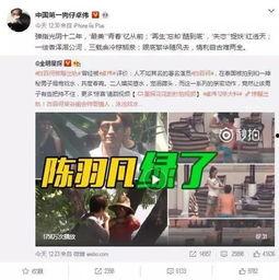 金宝被爆料出轨后续视频,后续视频揭露惊人真相