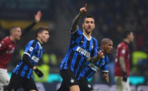 最新足球赛前爆料新闻,最新足球赛前独家爆料，悬念重重！