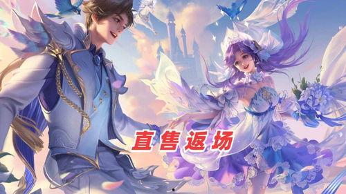 朵利亚最新爆料,娱乐圈幕后真相大曝光！