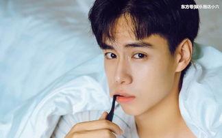 娱乐圈真实爆料胡一天