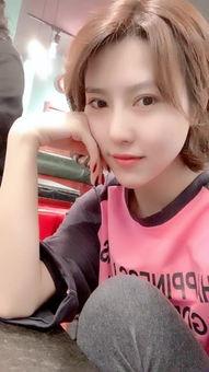 快手顽皮小丹丹最新爆料,揭秘幕后故事