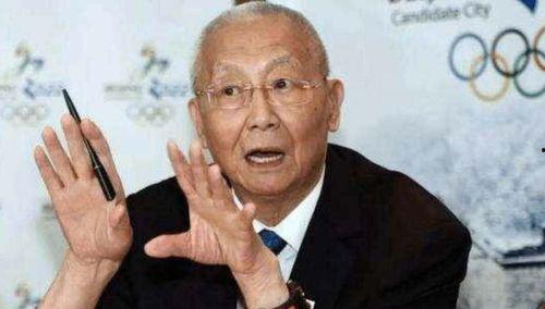 爆料魏纪中视频,揭秘事件背后惊人真相