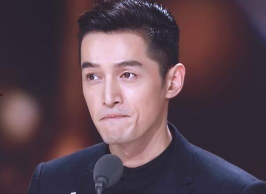 胡歌花心娱乐圈爆料,揭秘明星背后的情感纠葛